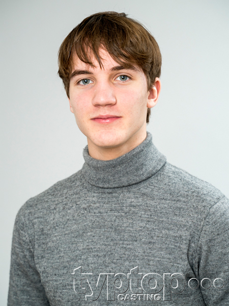 model-foto