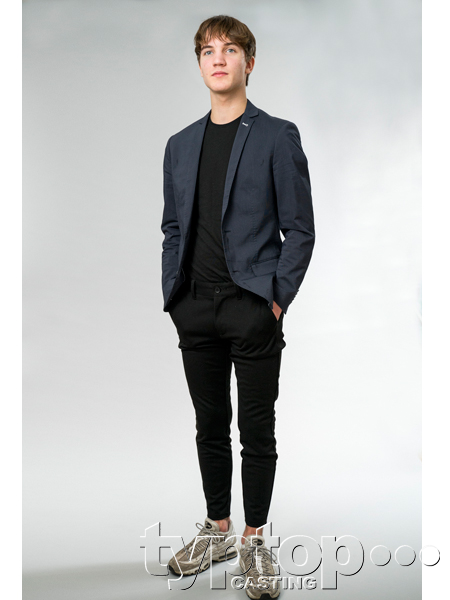 model-foto