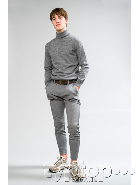 model-foto