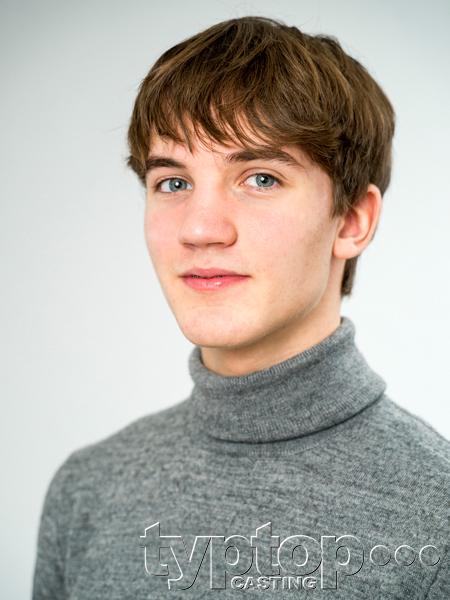 model-foto