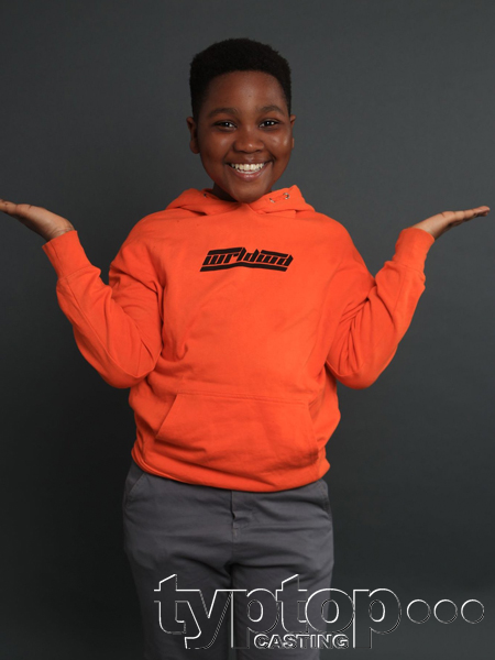 model-foto