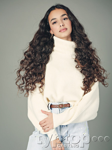 model-foto