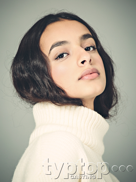 model-foto
