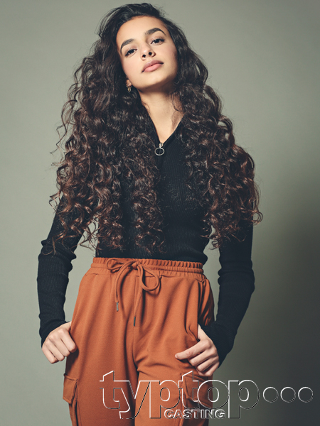 model-foto