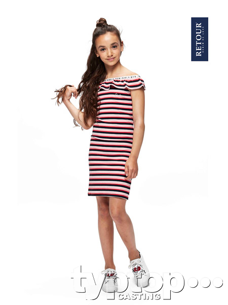 model-foto