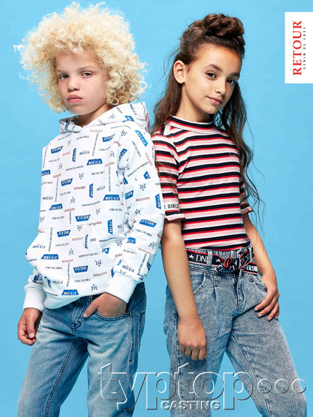 model-foto