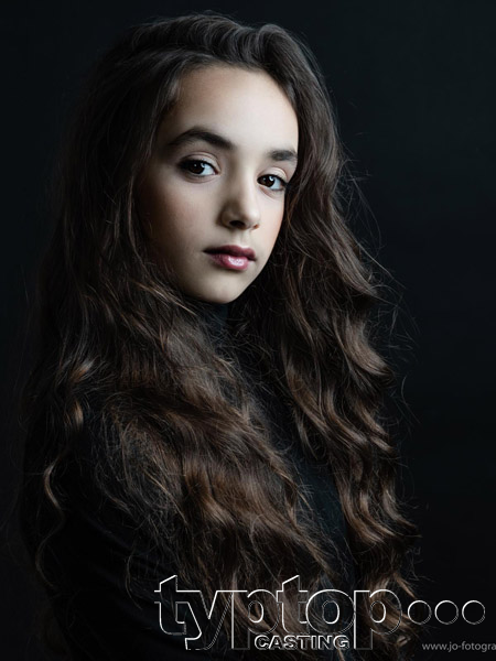 model-foto