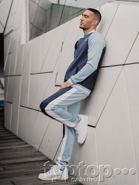 model-foto
