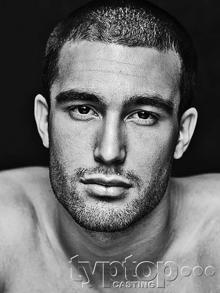 model-foto