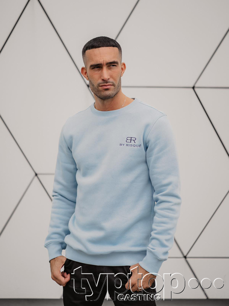 model-foto