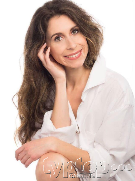 model-foto