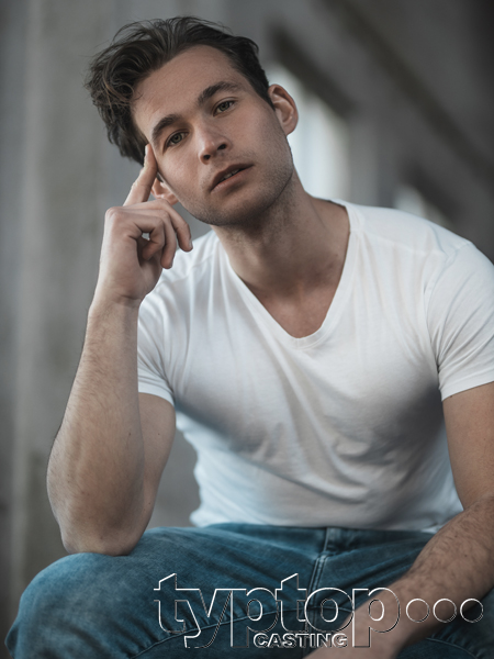 model-foto