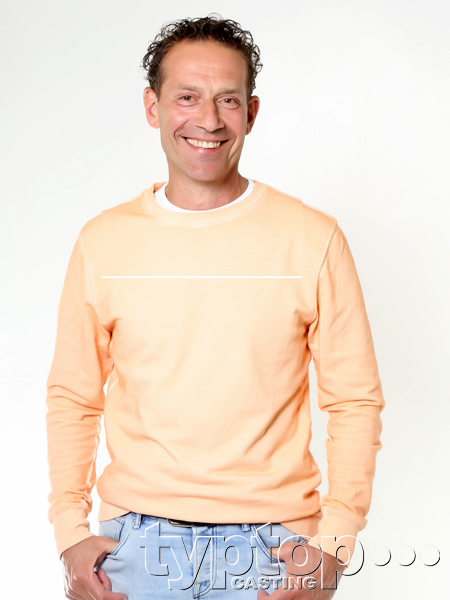 model-foto