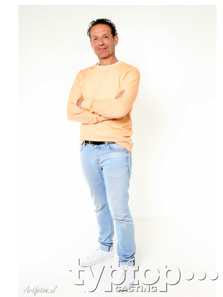 model-foto