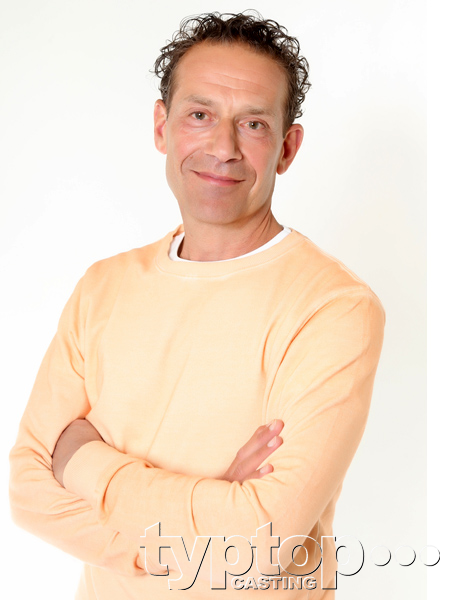 model-foto