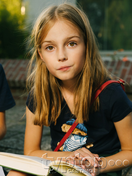 model-foto