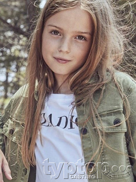model-foto