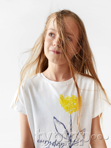 model-foto
