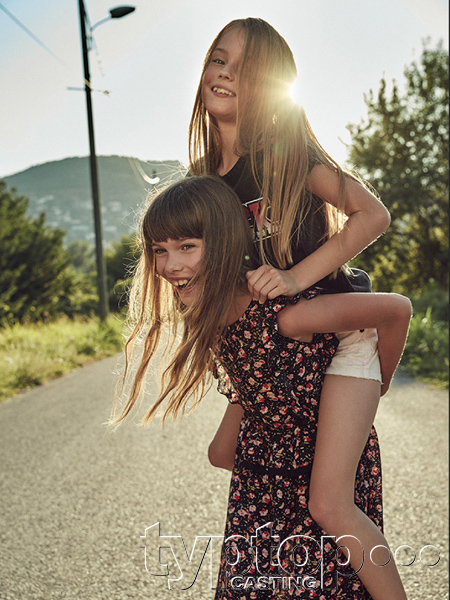 model-foto