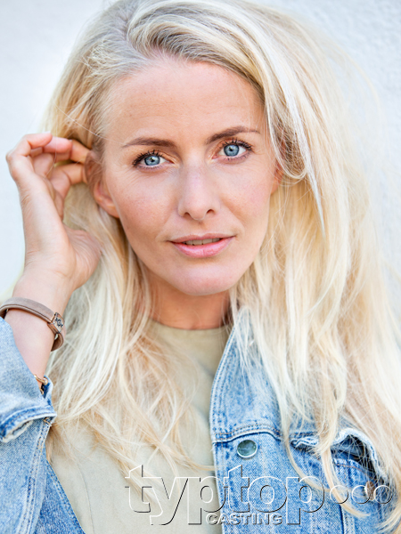 model-foto