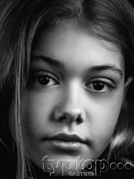 model-foto