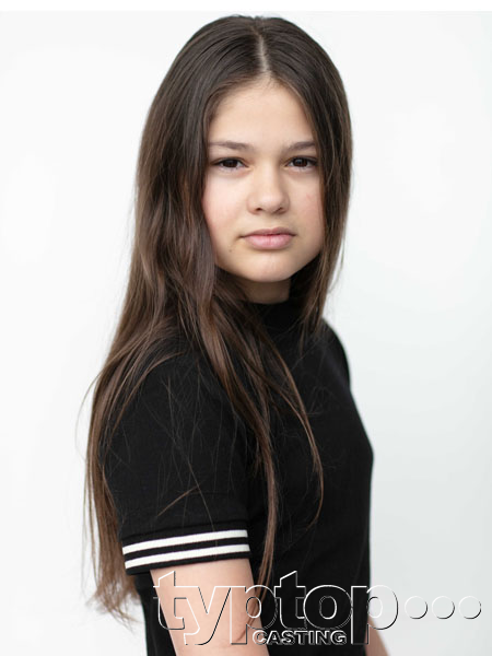 model-foto