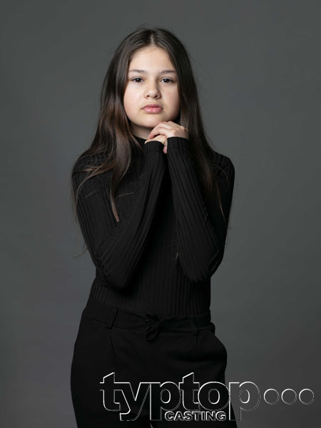 model-foto