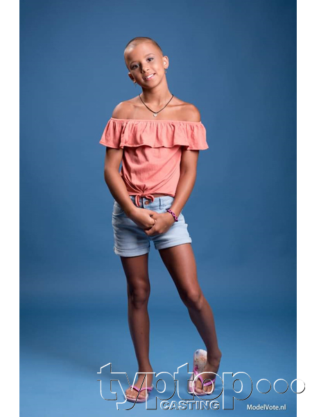 model-foto