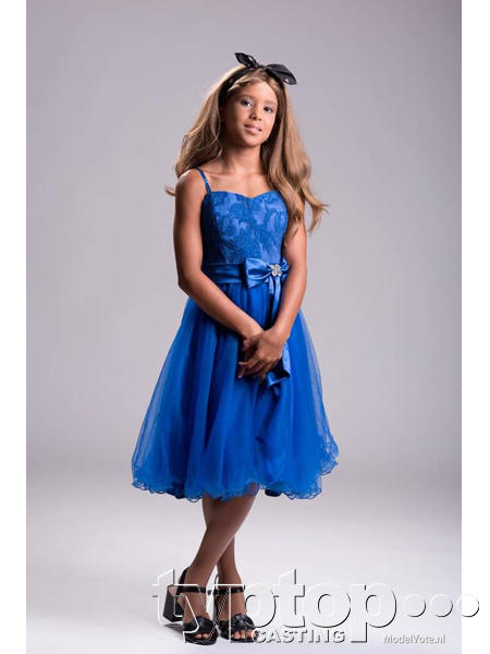model-foto