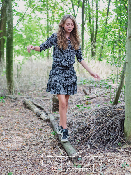 model-foto