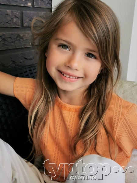 model-foto