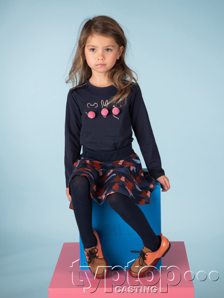 model-foto