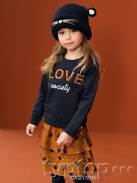 model-foto