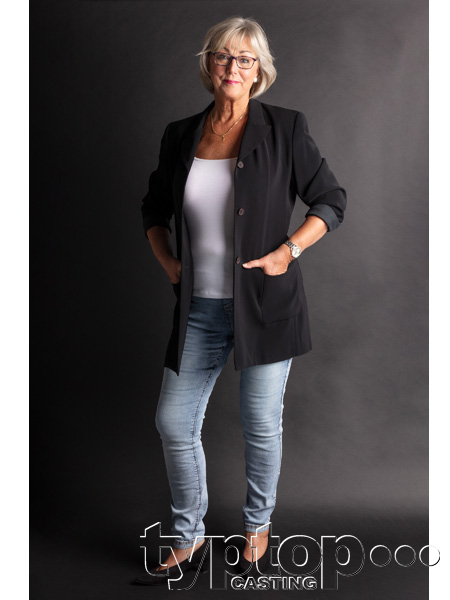model-foto