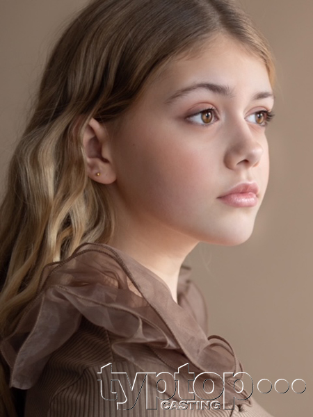 model-foto