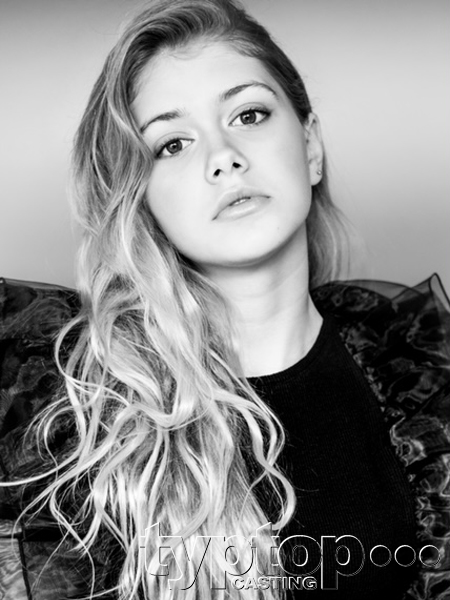 model-foto