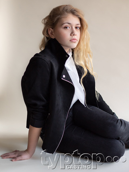 model-foto