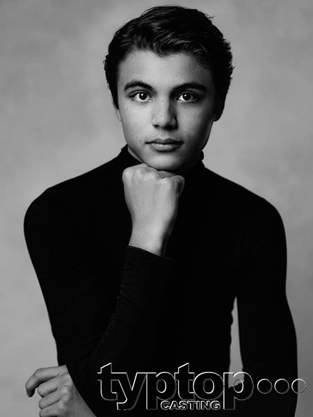 model-foto