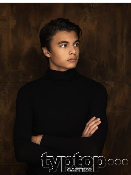 model-foto