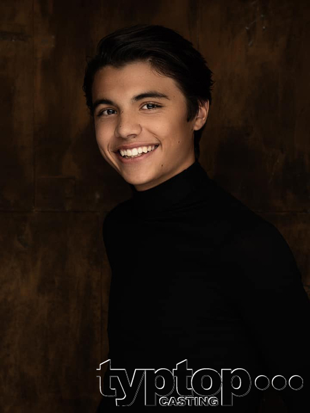 model-foto