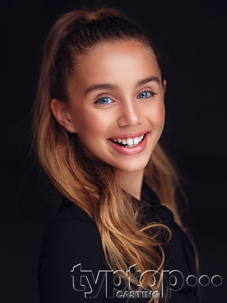 model-foto