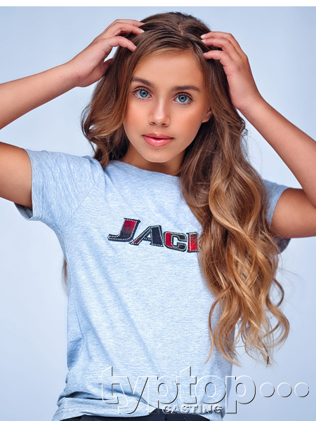 model-foto