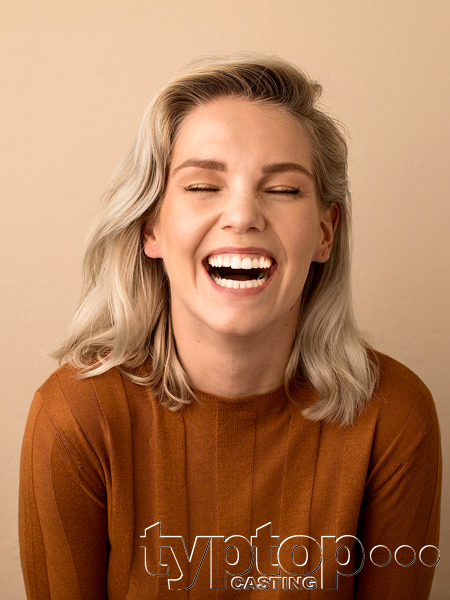 model-foto
