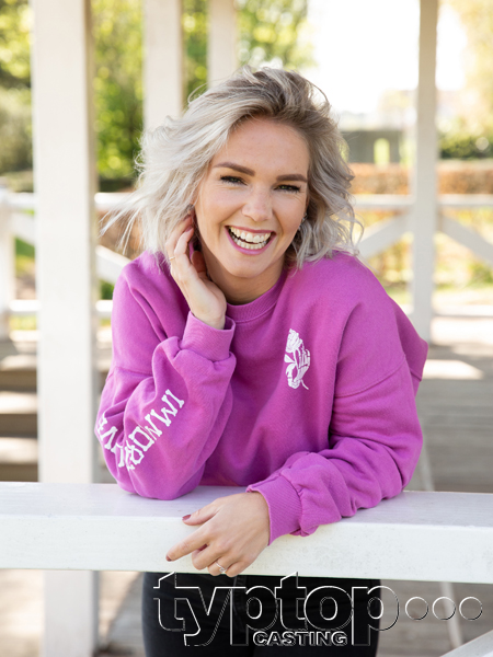 model-foto