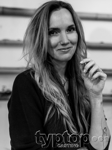 model-foto