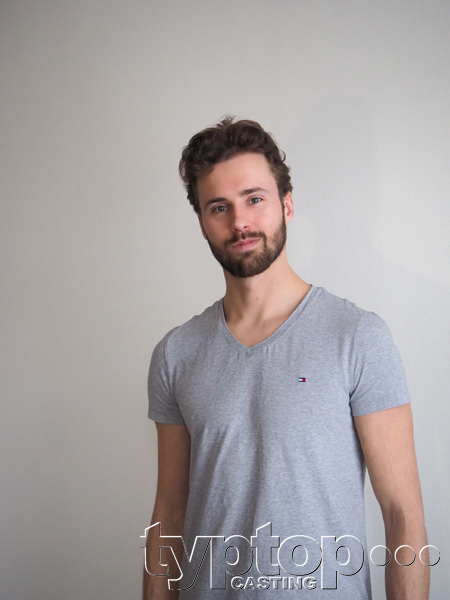 model-foto
