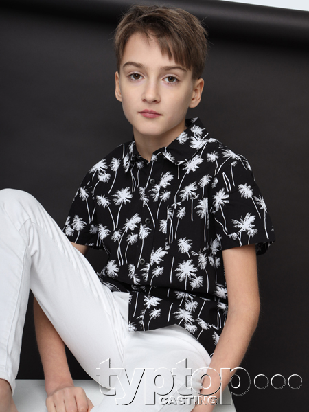 model-foto
