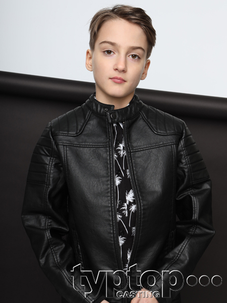 model-foto