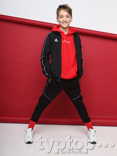 model-foto