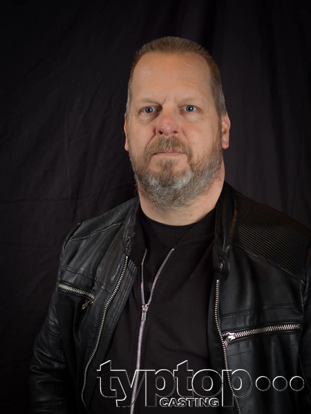 model-foto